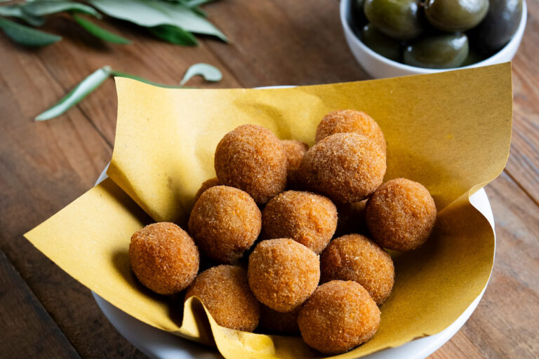 Oliva Ascolana del Piceno