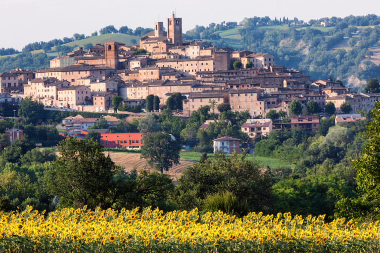 Sarnano_ciauscolo IGP