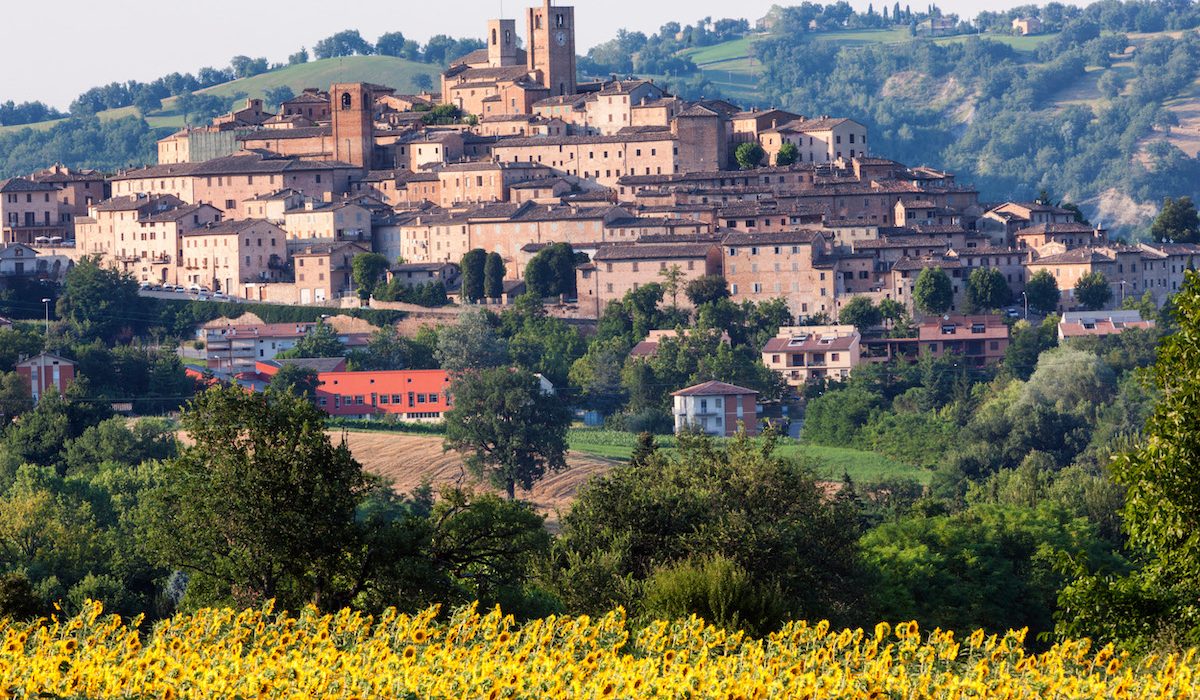 Sarnano_ciauscolo IGP